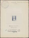 Togo_1947_Yvert_Taxe_40-Scott_J40_blue