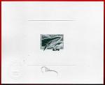 ST PIERRE et MIQUELON 2000