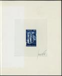 France_1977_Yvert_1926-Scott_1521_blue_a