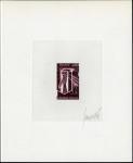 France_1977_Yvert_1926-Scott_1521_dark-violet-brown_a