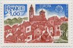 France_1977_Yvert_1928-Scott_1534