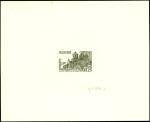 France_1978_Yvert_2001-Scott_1603_sepia