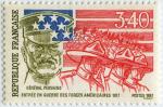 France_1987_Yvert_2477-Scott_2044