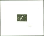 France_1992_Yvert_2776-Scott_2311_black_in_TD_a