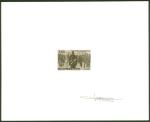France_1998_Yvert_3134-Scott_sepia_in_TD