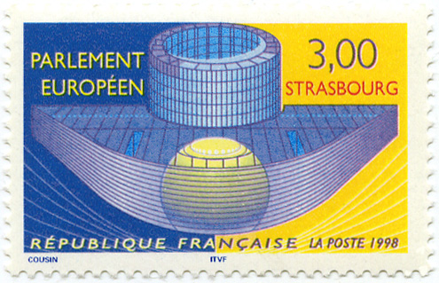 France_1998_Yvert_3206-Scott