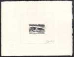 Madagascar_1967_Yvert_437-Scott_402_black_a