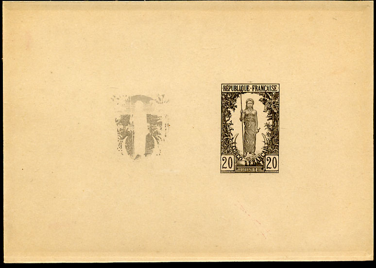 Congo_1900_Yvert_33-Scott_sepia
