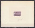 Senegal_1966_Yvert_287-Scott_282_violet