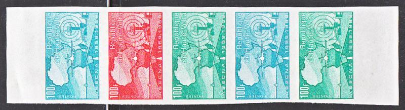 Upper_Volta_1969_Yvert_206-Scott_204_five_b