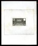 Congo_1933_Yvert_122a-Scott_unissued_in_TD_Institut_Pasteur_etat_black_AP