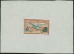 St_Pierre_1909_Yvert_84-Scott_A18_etat_green_+_orange_typo_a