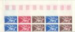 N_Caledonia_1972_Yvert_PA130-Scott_C90_ten_bb