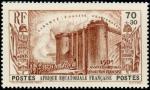 Fr_Equat_Africa_1939_Yvert_73-Scott