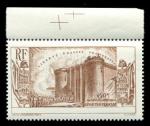 Fr_Equat_Africa_1939_Yvert_73-Scott_etat