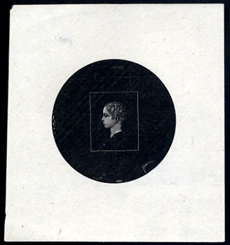 France_1902_unadopted_Eugene_Louis_Napoleon_by_Joubert_black3_AP