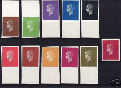 France_1902_unadopted_Eugene_Louis_Napoleon_by_Joubert_different_colors_a_ESS