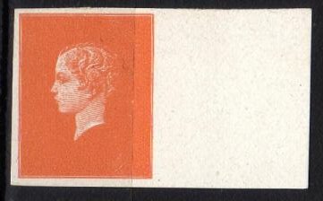 France_1902_unadopted_Eugene_Louis_Napoleon_by_Joubert_orange_a_ESS