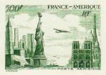 FRANCE 1949