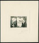 France_1949_Yvert_840c-Scott_622c_unadopted_airmail_500f_Amitie_FR-USA_black3_AP