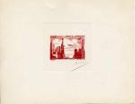 France_1949_Yvert_840c-Scott_622c_unadopted_airmail_500f_Amitie_FR-USA_red_aa_AP