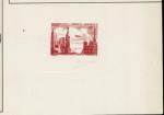 France_1949_Yvert_840c-Scott_622c_unadopted_airmail_500f_Amitie_FR-USA_red_b_AP
