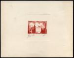 France_1949_Yvert_840c-Scott_622c_unadopted_airmail_500f_Amitie_FR-USA_red_c_AP