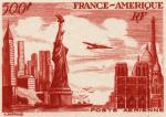 France_1949_Yvert_840c-Scott_622c_unadopted_airmail_500f_Amitie_FR-USA_red_c_AP_detail_a