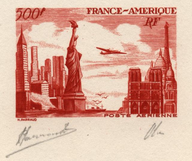 France_1949_Yvert_840c-Scott_622c_unadopted_airmail_500f_Amitie_FR-USA_red_c_AP_detail_b