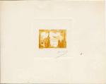 France_1949_Yvert_840c-Scott_622c_unadopted_airmail_500f_Amitie_FR-USA_yellow-brown_aa_AP