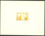 France_1949_Yvert_840c-Scott_622c_unadopted_airmail_500f_Amitie_FR-USA_yellow-brown_ab_AP