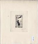 France_1949_Yvert_840d-Scott_622d_unadopted_airmail_50f_Amitie_FR-USA_black_bb_AP