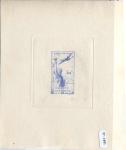 France_1949_Yvert_840d-Scott_622d_unadopted_airmail_50f_Amitie_FR-USA_blue_aa_AP