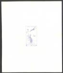 France_1949_Yvert_840d-Scott_622d_unadopted_airmail_50f_Amitie_FR-USA_blue_ab_AP