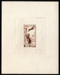 France_1949_Yvert_840d-Scott_622d_unadopted_airmail_50f_Amitie_FR-USA_brown_aa_AP