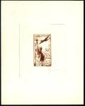 France_1949_Yvert_840d-Scott_622d_unadopted_airmail_50f_Amitie_FR-USA_brown_ab_AP