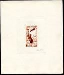 France_1949_Yvert_840d-Scott_622d_unadopted_airmail_50f_Amitie_FR-USA_brown_b_AP