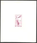 France_1949_Yvert_840d-Scott_622d_unadopted_airmail_50f_Amitie_FR-USA_lilac_AP