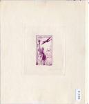 France_1949_Yvert_840d-Scott_622d_unadopted_airmail_50f_Amitie_FR-USA_violet1_AP
