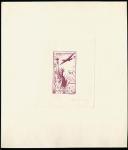 France_1949_Yvert_840d-Scott_622d_unadopted_airmail_50f_Amitie_FR-USA_violet2_AP