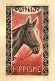 France_1961_horse_head_by_Haley_red-brown_+_dark-brown_AP_detail