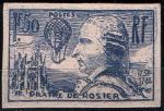 FRANCE 1936