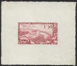 France_1937_Yvert_336b-Scott_unadopted_Exposition_Internationale_Paris_Palais_de_Chaillot_red_AP