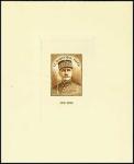 France_1940_Yvert_455c-Scott_B98_unadopted_Foch_brown2_AP
