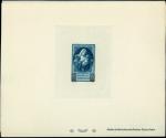 France_1940_Yvert_465a-Scott_B103_unadopted_2f_Victimes_de_la_Guerre_Type_I_DP