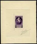France_1940_Yvert_465a-Scott_B103_unadopted_2f_Victimes_de_la_Guerre_Type_I_violet2_AP