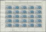 France_1922_Yvert_169a-Scott_typo_sheet_a