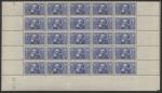 France_1936_Yvert_319-Scott_314_sheet