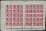 Monaco_1926_Yvert_80-Scott_69_typo_full_sheet