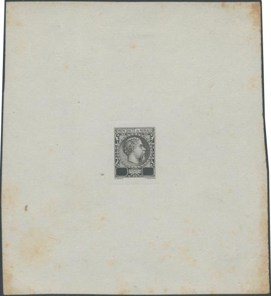 Monaco_1885_Yvert_1-Scott_1_etat_black_typo_a